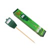 Hathdia Soil Moisture Meter,Plant Hygrometer Moisture Sensor Plant Water Monitor