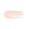 Kiko Milano - Exfoliante de labios suave