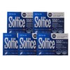 Soltis Eye Protection Pro S4 20 capsules x 5 boxes / 솔티스 눈 프로텍션 프로 S4 20캡슐 x 5박스