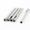 Preamer 10x 3/16" / 5mm Diamond Coated Glass Marble Hole