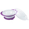 NUK Learning to Eat Set | Trainer Cup (230 ml)