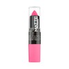 L.A. COLORS Matte Lipstick, Charmed CML476