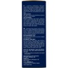 Rilastil Acnestil Micropeeling 100ml Loción exfoliante para cara y cuerpo