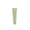 Aviv Houttuynia cordata Cream Calming Tube 75ml / 아비브 어성초 크림 카밍 튜브 75ml