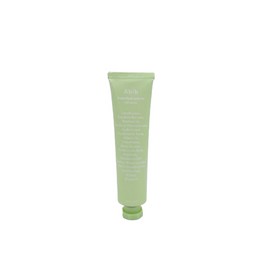 Aviv Houttuynia cordata Cream Calming Tube 75ml / 아비브 어성초 크림 카밍 튜브 75ml