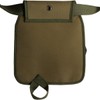 Handy Organizer Garden Tool Pouch - Unisex Utility Belt Apron