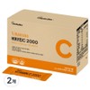Hello Bio Vitamin C 2000 90p, 180g, 2 units / 헬로바이오 비타민C 2000 90p, 180g, 2개