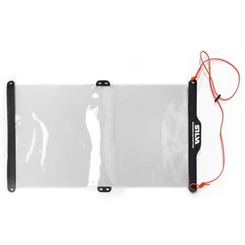 minimalist map case large