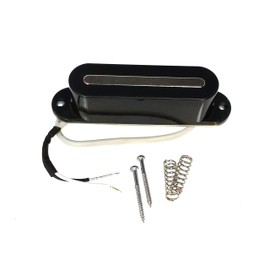 "Pawn Shop Monorail" Single-Coil Electric Guitar Pickup
