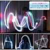 Finger Light LED Set of 4 Outdoor Events and so on