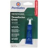 Permatex 29000-12PK Penetrating Grade Threadlocker Green, 6 ml (Pack of