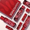 Mamonde [마몽드][선물추천] 에이지 컨트롤 카멜리아 2종 세트 [Mamonde] [Gift Recommendation]
