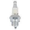 Kyocera RCJ6Y DB28040 Old Ryobi Spark Plug