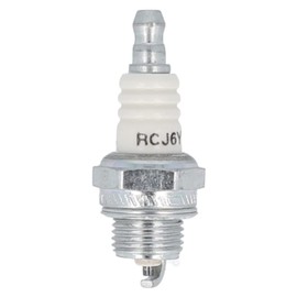 Kyocera RCJ6Y DB28040 Old Ryobi Spark Plug