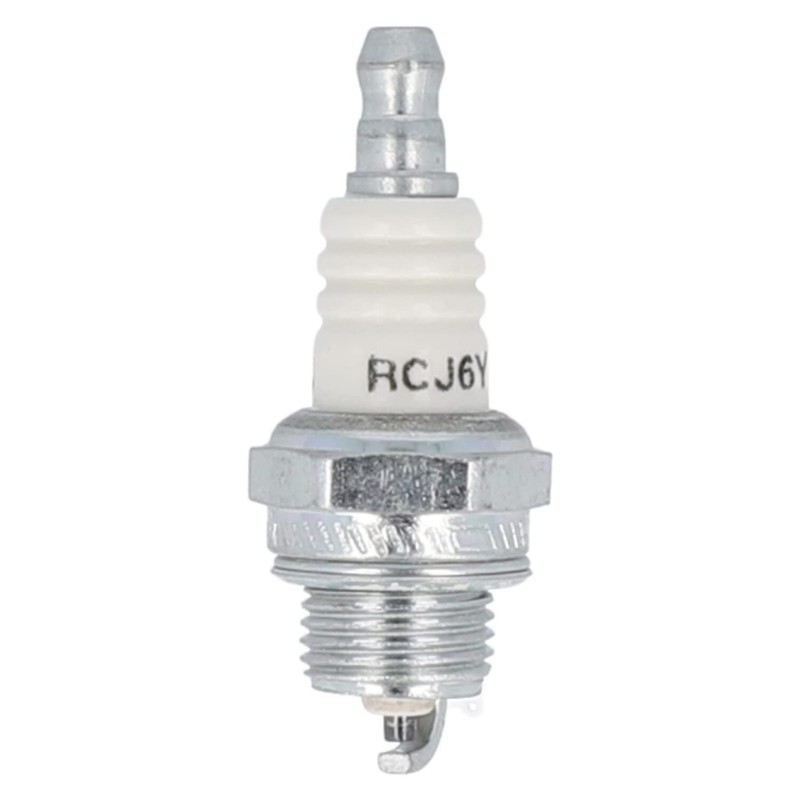 Kyocera RCJ6Y DB28040 Old Ryobi Spark Plug