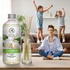Recambio de Difusor con Aceite Esencial Jazmín 500ml - Puro