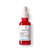 Serum facial La Roche-Posay Effaclar Anti-imperfecciones 30 ml