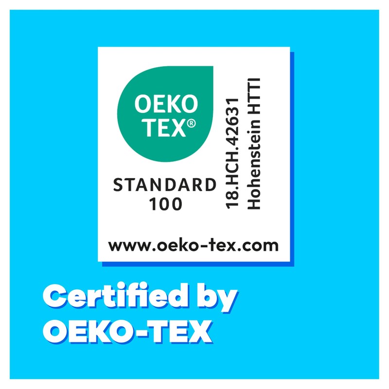 Tampax Pearl Super Plus Extra Tampons with Applicator 3 x