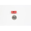 SparkFun Mini Human Presence and Motion Sensor - STHS34PF80 (Qwiic)