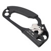 Hand Ascender Stable Fixing Non Slip Strong Grip Spring Rope