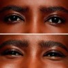 Gel para Cejas MAC Brows Big Boost Fijación 12 Horas