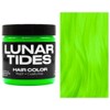 Lunar Tides Semi-Permanent Hair Color (43 colors) (Neon Lime, 4