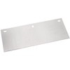 Draper 54199 Spare Blade for 12-Inch Floor Scraper