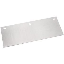 Draper 54199 Spare Blade for 12-Inch Floor Scraper