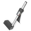Height Gauge, 0-150mm Digital Display Caliper, Precision Height Aperture Depth