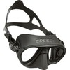 CRESSI SCUBA Free Diving Mask [CALIBRO DS425050] Fog Stop System,
