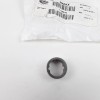 Mack OEM Mack 718GB36 E7 E-Tech, ASET H-Clip, Roller Lifter