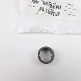 Mack OEM Mack 718GB36 E7 E-Tech, ASET H-Clip, Roller Lifter Clip 718GB35, 20706384