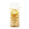 Lemon Flavored Hard Candies 1000 Gr. - Perle di Sole