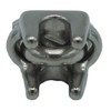 DuraBrite 3/8" Type 316 Stainless Steel Wire Rope Cable Clip