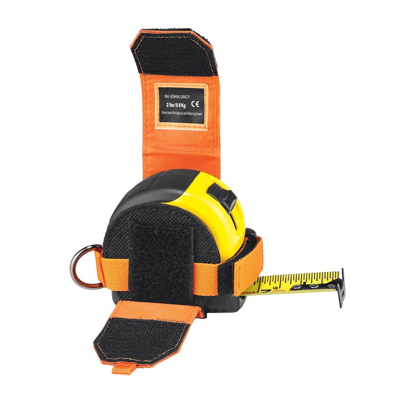 Ergodyne Squids 3190 Tape Measure Tethering Kit