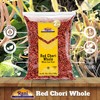 Rani Red Chori Whole (Adzuki Beans) 32oz (2lbs) 908g ~