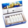 Probier-Set Oceanwell, 7 Produkte