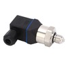 G1/4 Pressure Sensor Transducer Pressure Transmitter for Oil Fuel Air