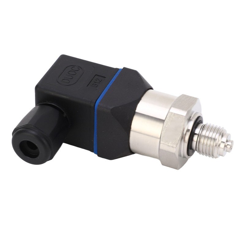 G1/4 Pressure Sensor Transducer Pressure Transmitter for Oil Fuel Air