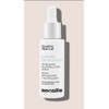 Serum Booster Face (Sensilis)