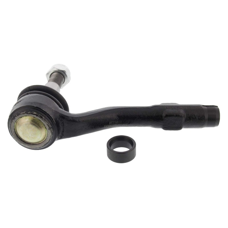 Mapco 59626 Spurstangenkopf