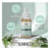 Serum Para Crecimiento De Pestañas Tropical Heal