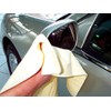 APA 19880 Super Absorbent Cloth Synthetic