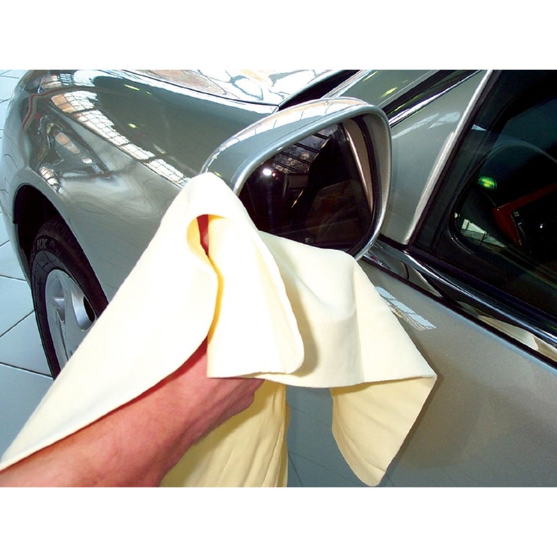 APA 19880 Super Absorbent Cloth Synthetic