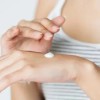 Crema Corporal Baba De Caracol Anti Estrias Shelo Nabel