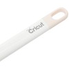 Cricut Weeder, Vinyl, Assorted, One Size