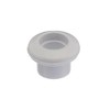 ELECTROTODO Replacement Pack of 4 Wheels Upper Basket Compatible with