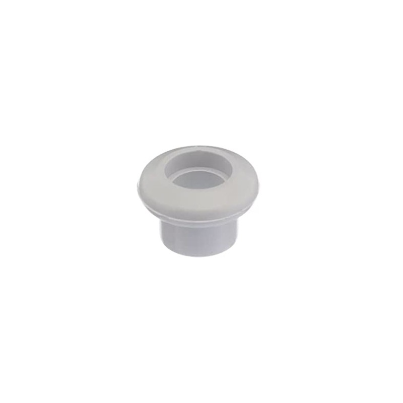ELECTROTODO Replacement Pack of 4 Wheels Upper Basket Compatible with