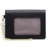 & Chouette samantha thavasa Samantha Thavasa Pass Case, Card Case,
