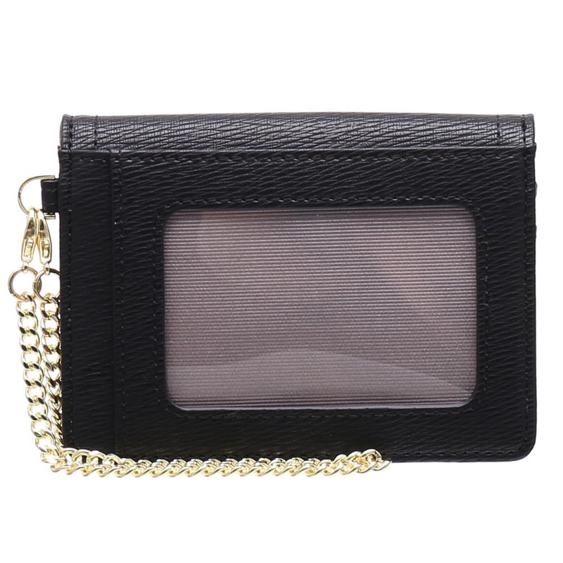 & Chouette samantha thavasa Samantha Thavasa Pass Case, Card Case,
